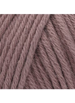 Gazzal Organic Baby Cotton 433  - Image 2