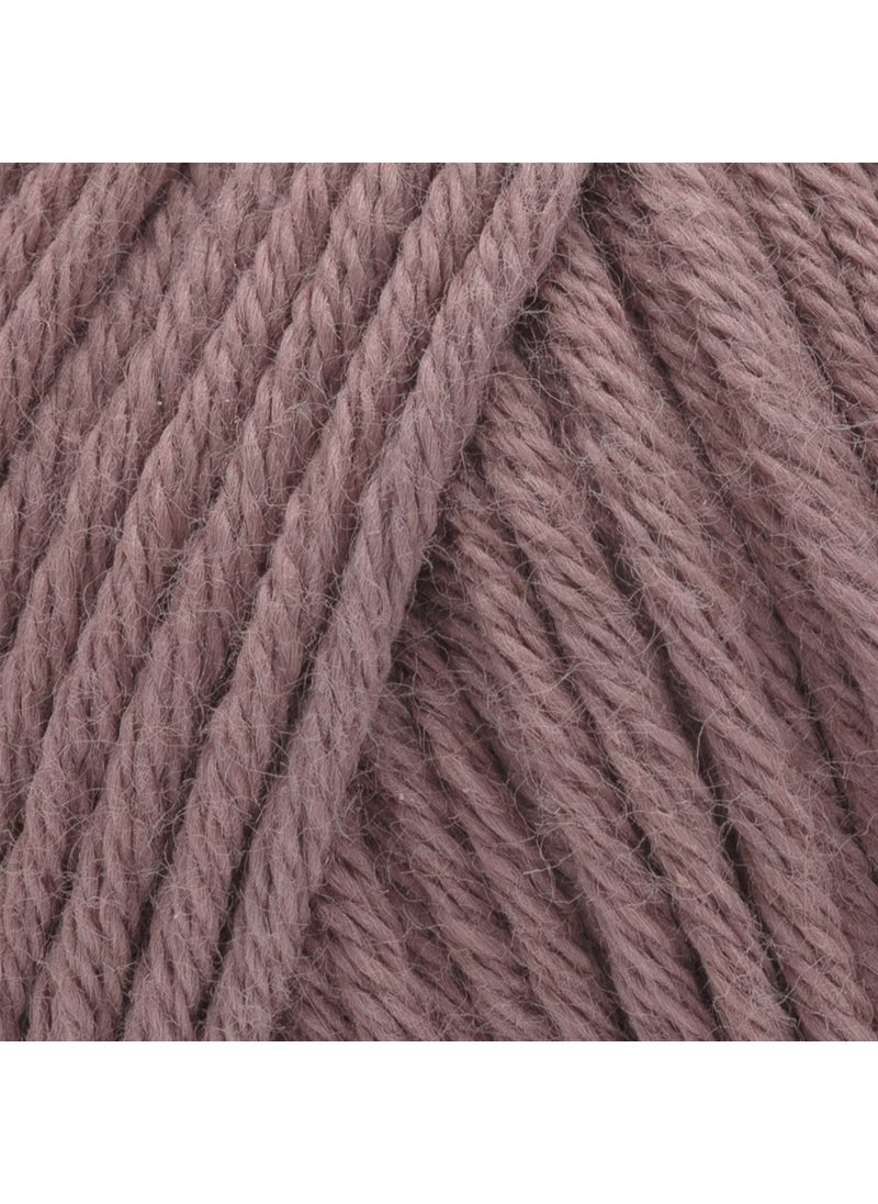 Gazzal Organic Baby Cotton 433  - Image 2