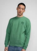 بترول اندستريز 6167-Wasabi