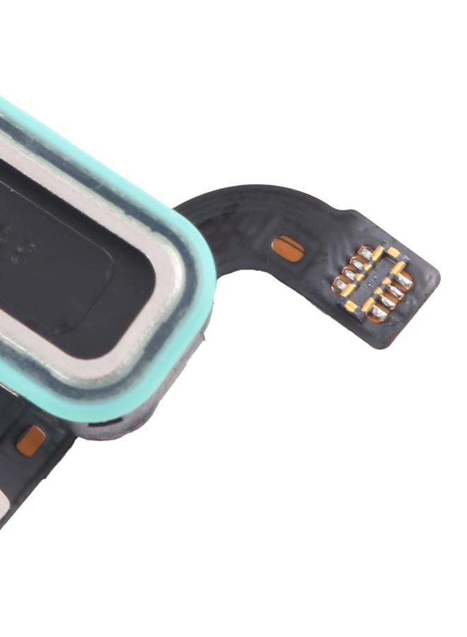 erorex For OPPO Watch SE Original Speaker Ringer Buzzer - Image 4