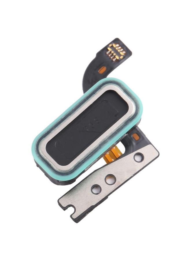 erorex For OPPO Watch SE Original Speaker Ringer Buzzer - Image 2