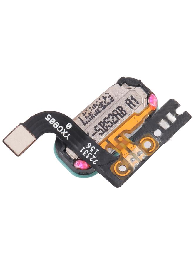 erorex For OPPO Watch SE Original Speaker Ringer Buzzer - Image 3