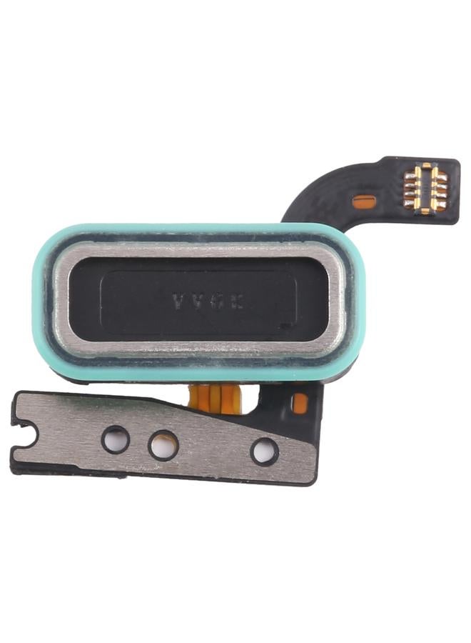 erorex For OPPO Watch SE Original Speaker Ringer Buzzer - Image 1
