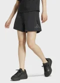 Adidas Z.N.E. Shorts