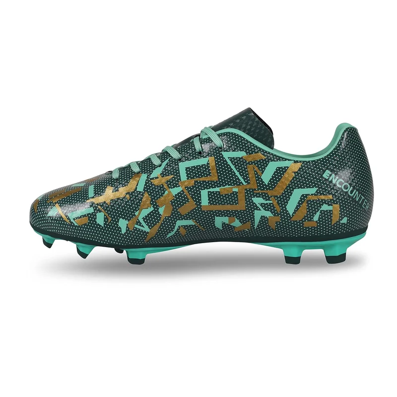 نيفيا Nivia Encounter 10.0 Football Studs for Men