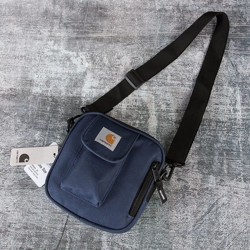 Carhartt Outdoor Commuter Crossbody Bag