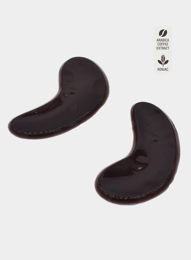 بيتر لاصقات تحت العيون، 10 أزواج - Image 5