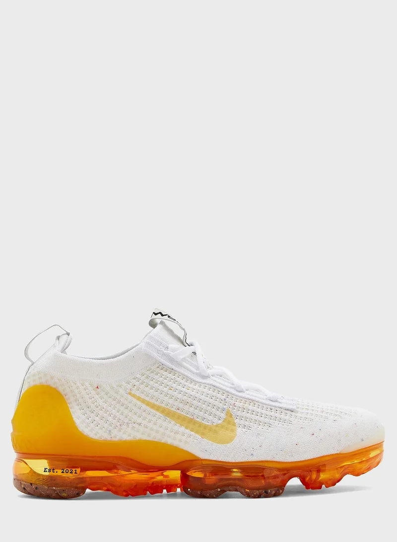 Nike Air Vapormax 2021 Fk Fr Nn