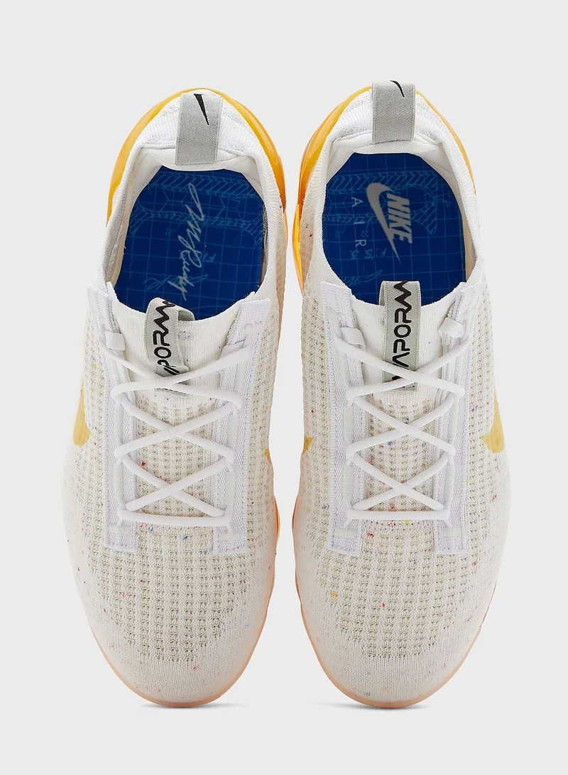 Nike Air Vapormax 2021 Fk Fr Nn