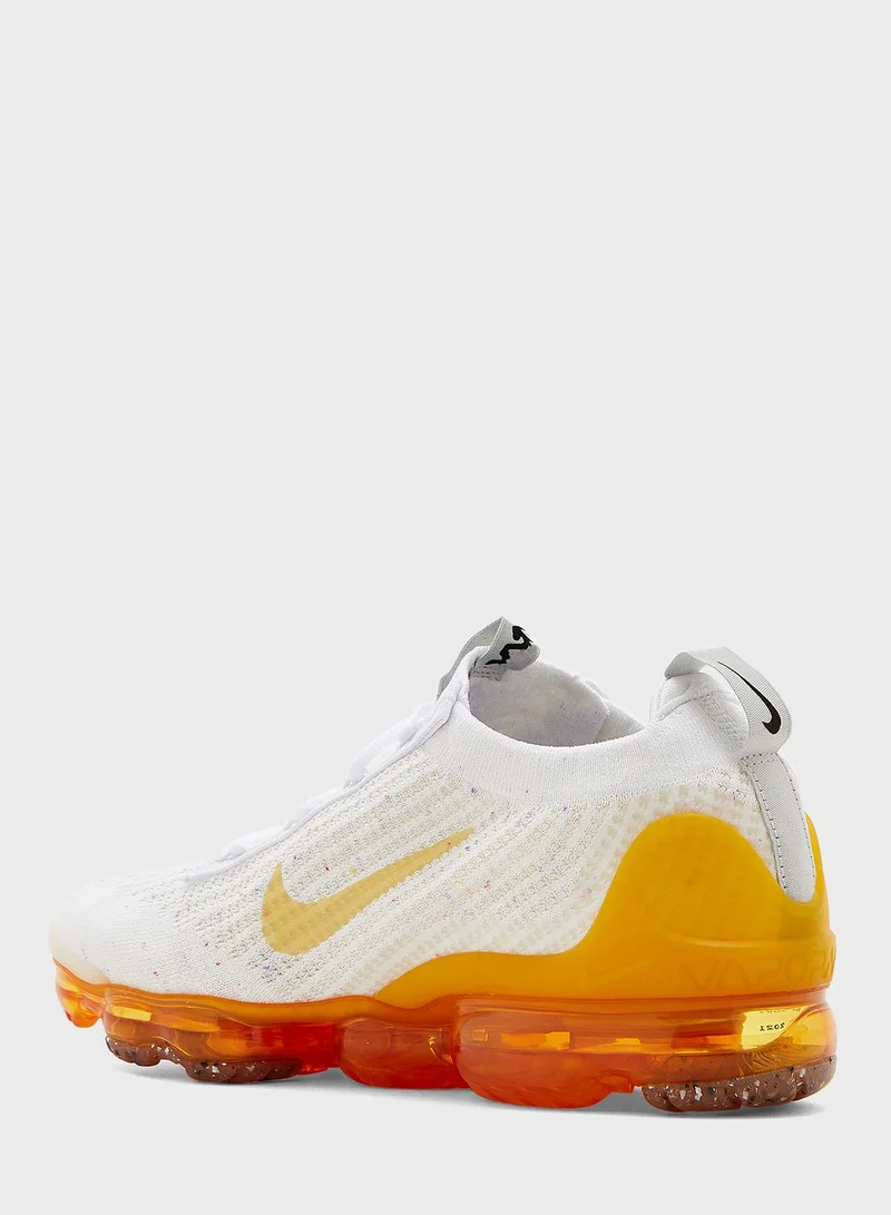 Nike Air Vapormax 2021 Fk Fr Nn
