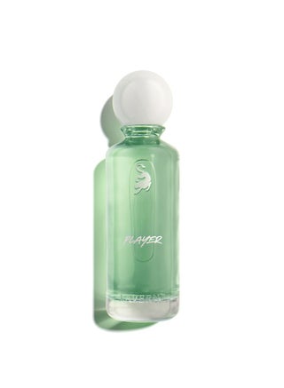 Player 200 ML