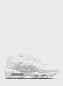 Air Max 95 365 Nn