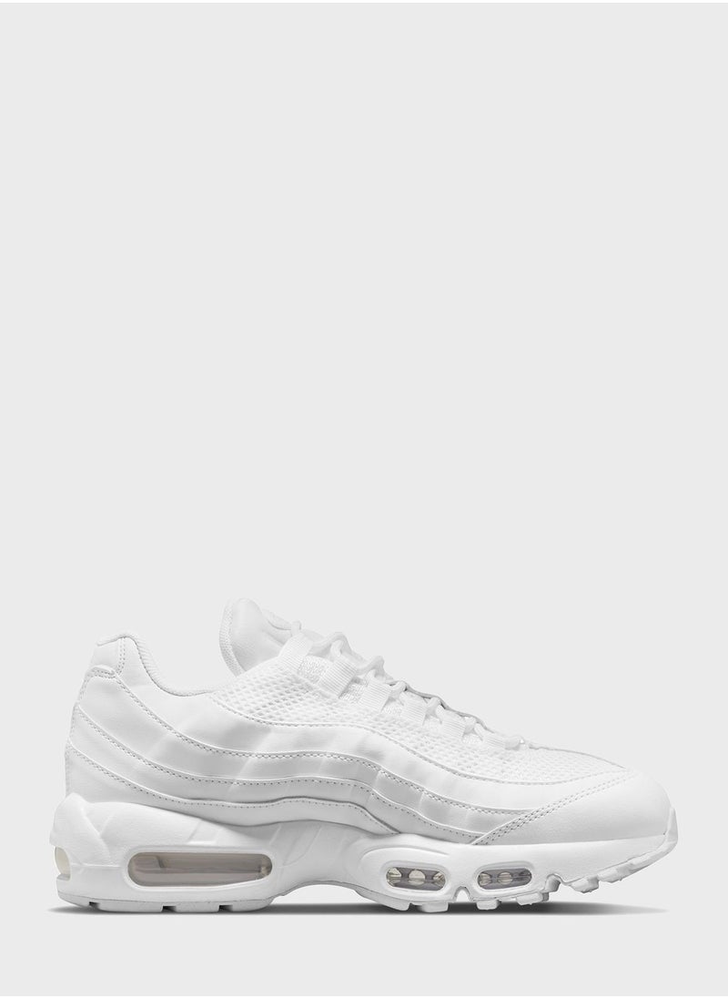 Nike - Air Max 95 365 Nn - Image 1