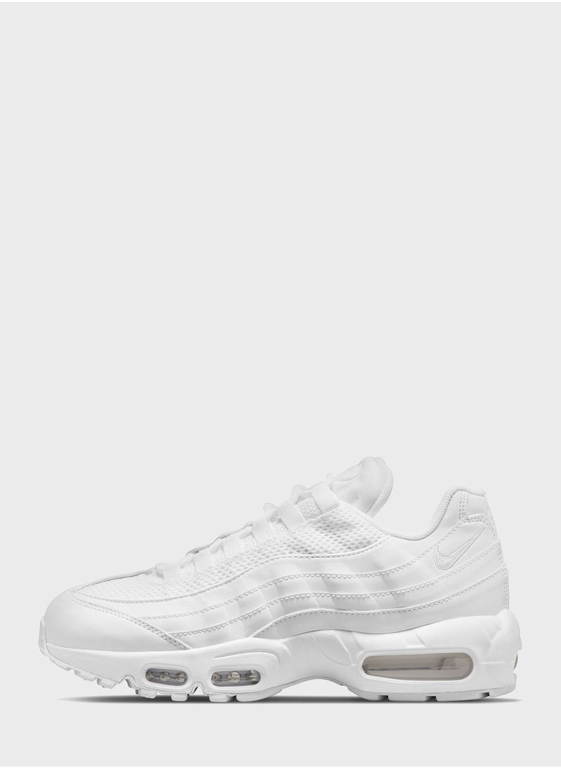 Nike - Air Max 95 365 Nn - Image 1