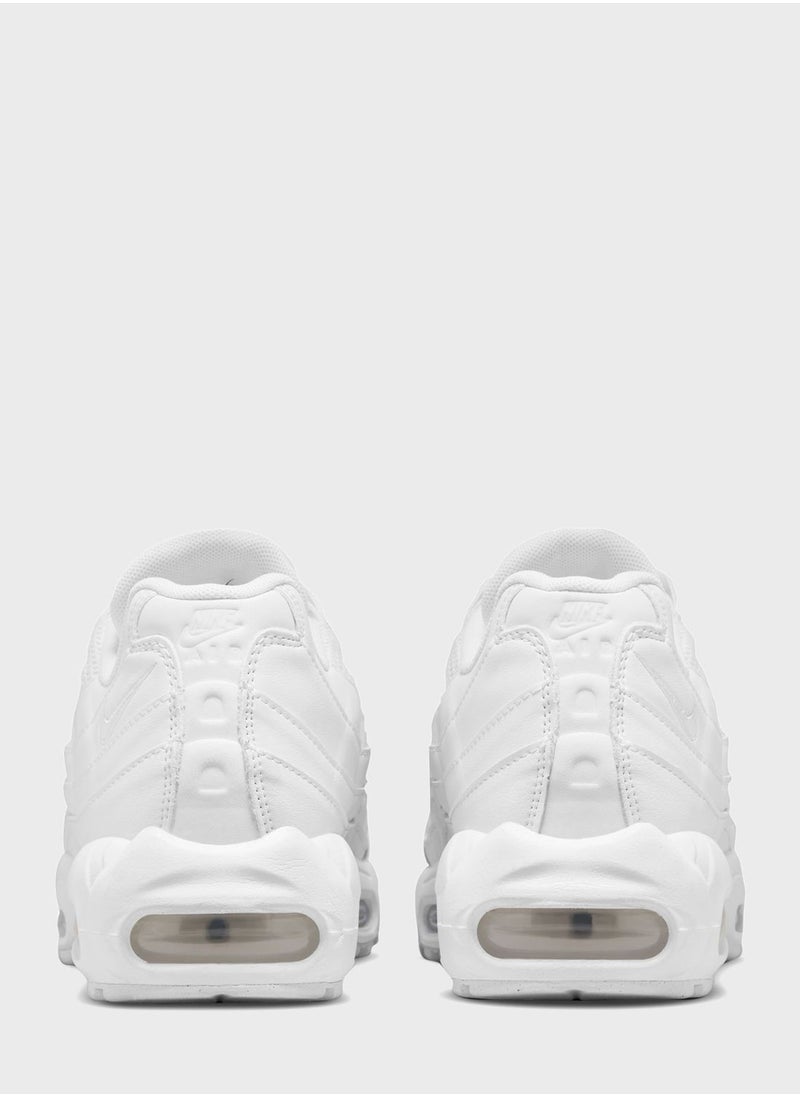 Nike - Air Max 95 365 Nn - Image 1