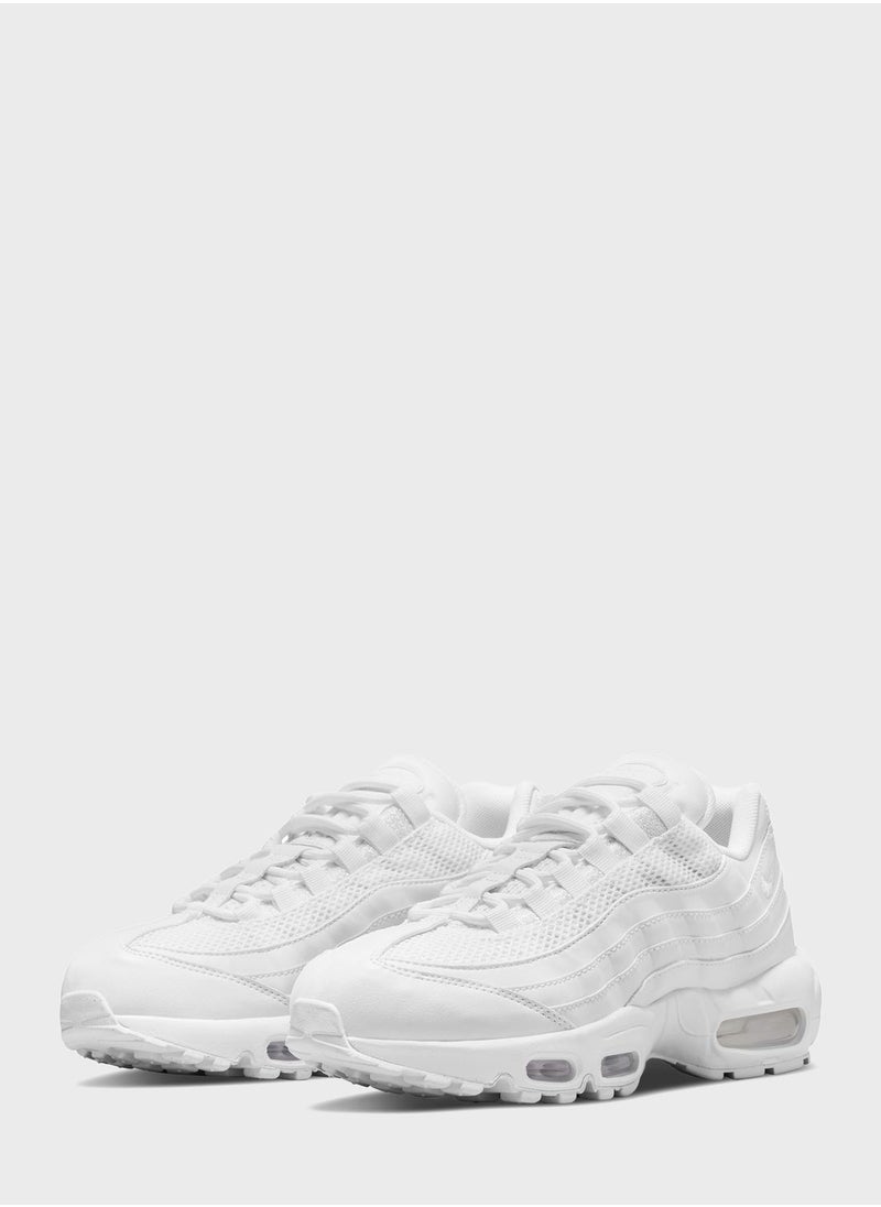 Nike - Air Max 95 365 Nn - Image 1