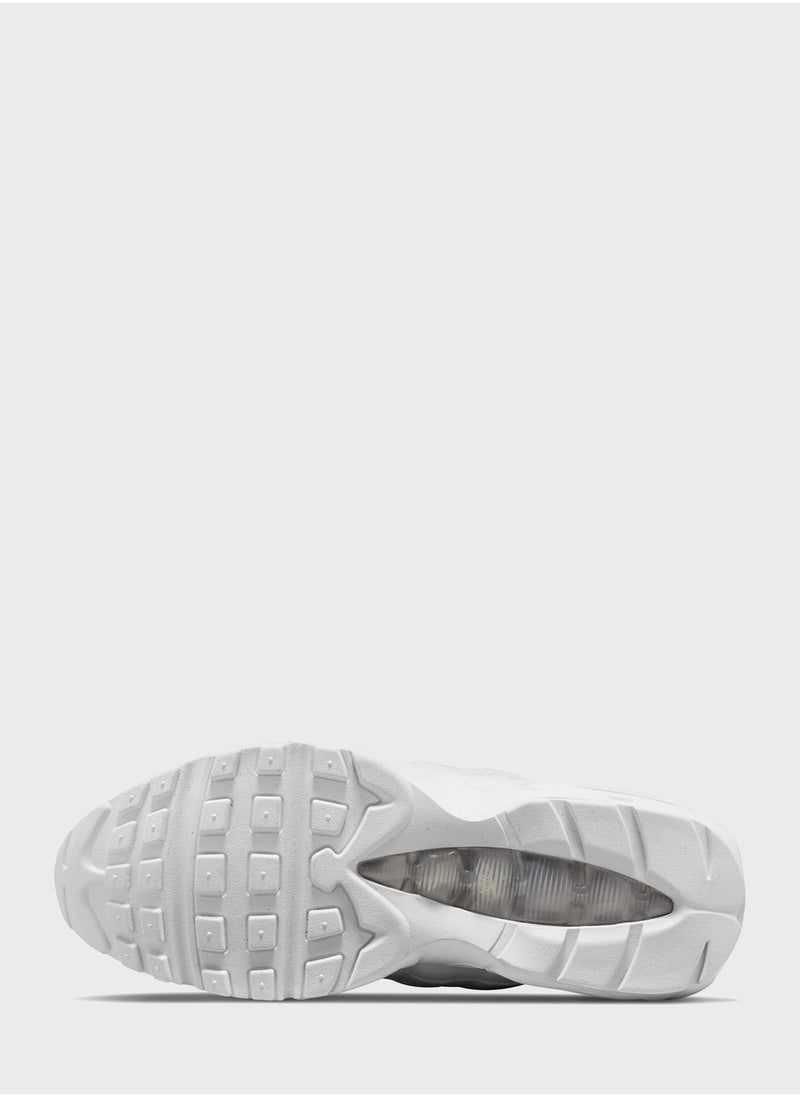 Nike - Air Max 95 365 Nn - Image 1