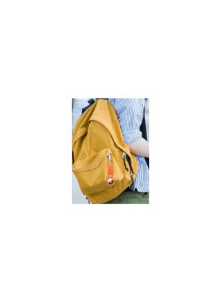 Airtag Case with Key Ring And Rubber anti-drop Keychain device,Orange - pzsku/ZB3DE4A5AA8C838D26A8BZ/45/_/1739234252/50a5f487-8c42-4517-8628-e2fc751da772