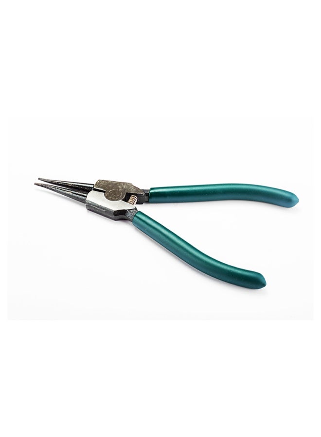 SATA ST72001ST External Snap Ring Pliers, Straight 7" - Image 3
