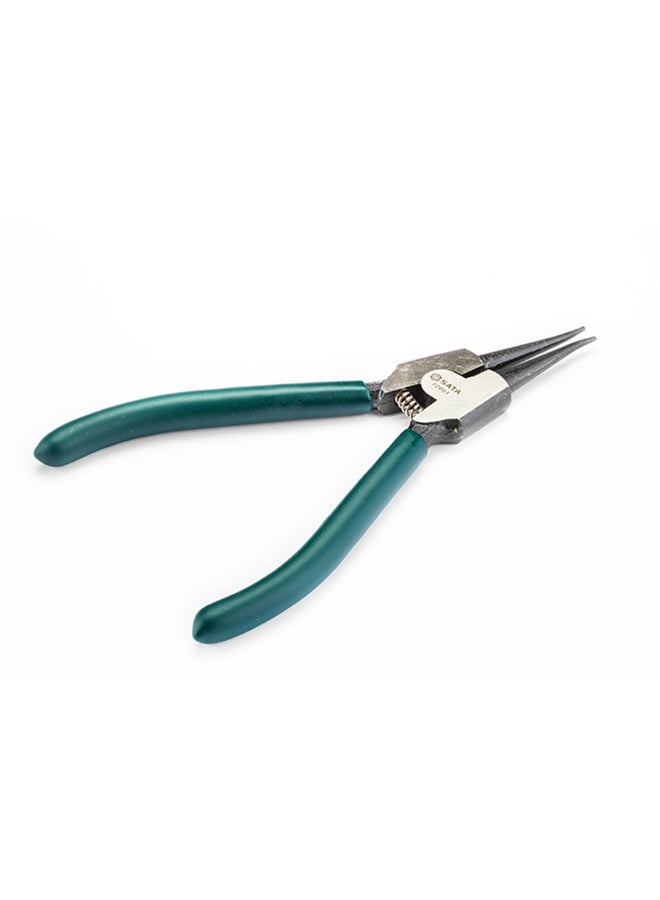 SATA ST72001ST External Snap Ring Pliers, Straight 7" - Image 5