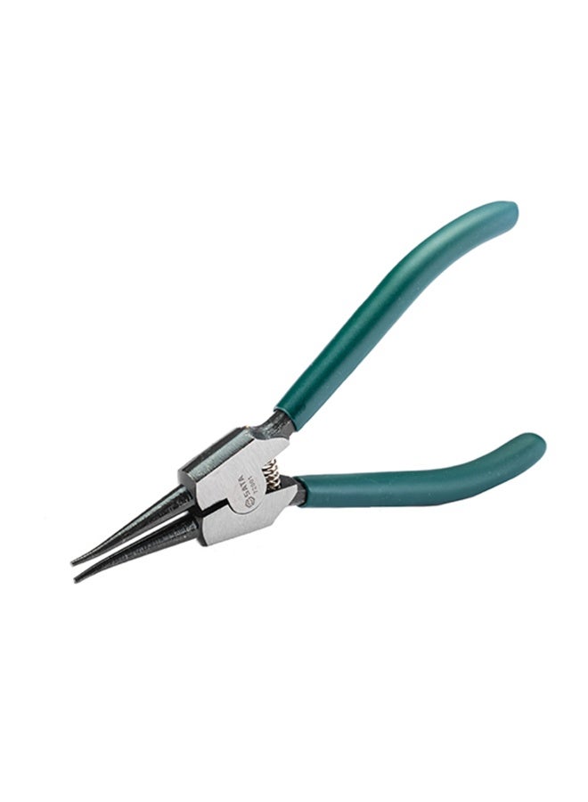 SATA ST72001ST External Snap Ring Pliers, Straight 7" - Image 1