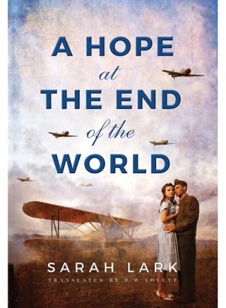 A Hope at the End of the World - pzsku/ZB3DE94EF20BDEC541576Z/45/1749823264/f5d6afae-6123-44f7-bcd8-bd78e7c76e7d