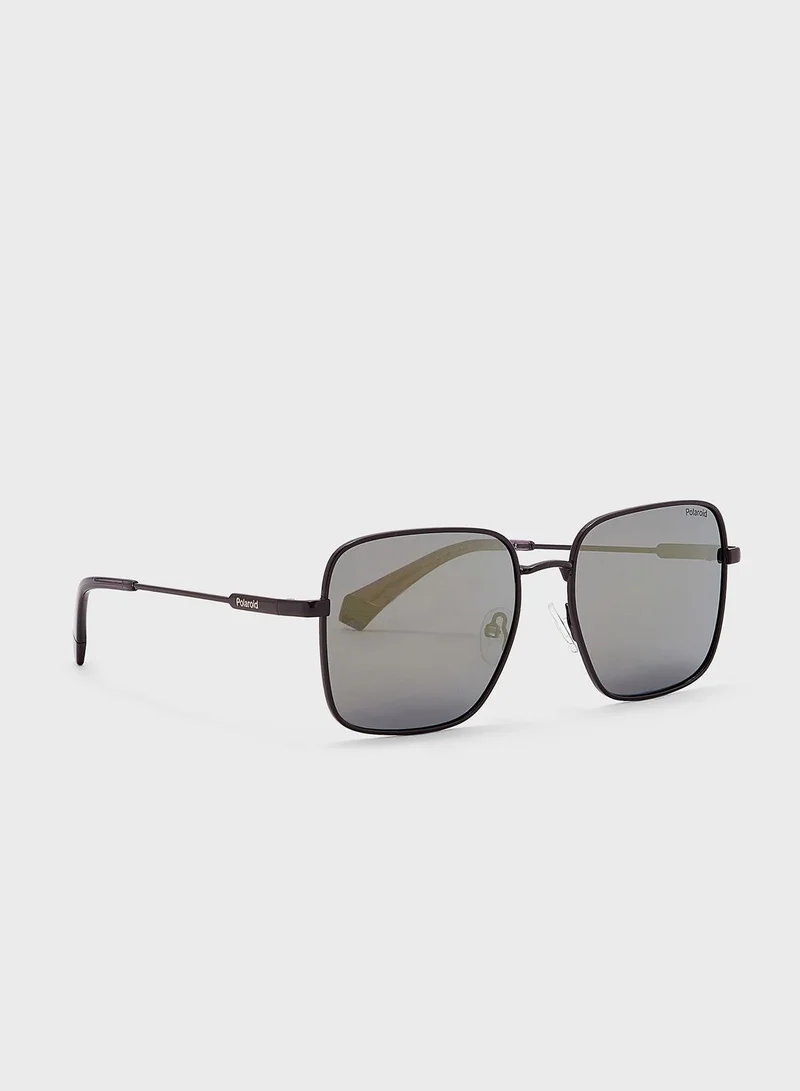 Polaroid Pld6194/S/X Sunglasses