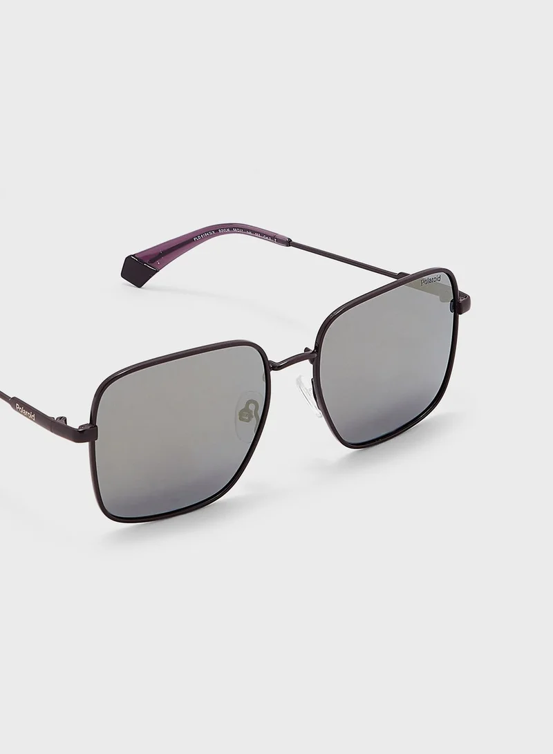 Polaroid Pld6194/S/X Sunglasses