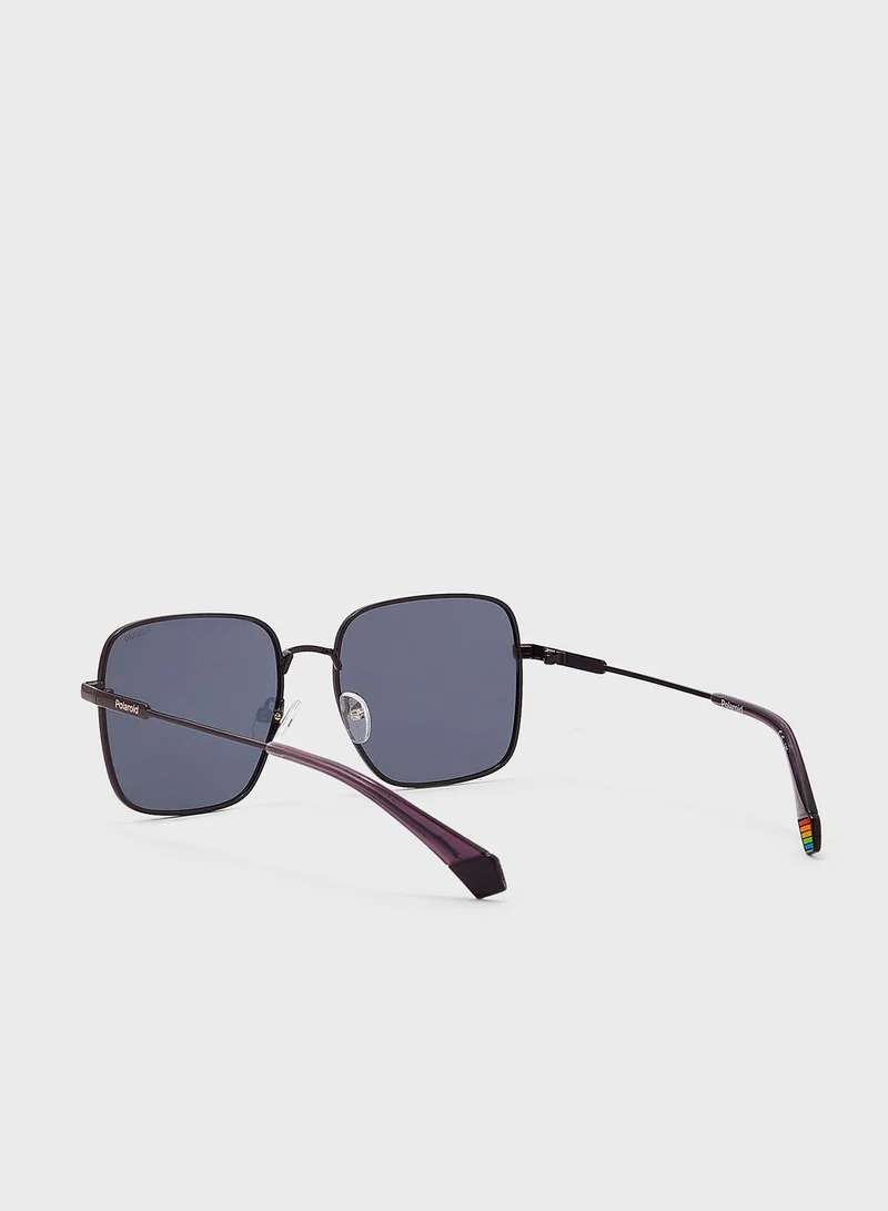 Polaroid Pld6194/S/X Sunglasses