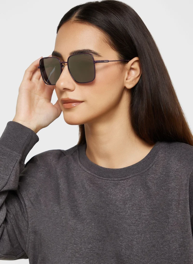 Polaroid Pld6194/S/X Sunglasses