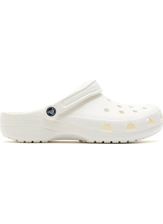 كروكس Classic Unisex Slippers
