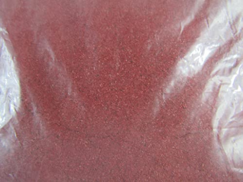 CircuitOffice 1 Lb Dragons Blood Powder Incense - Image 2