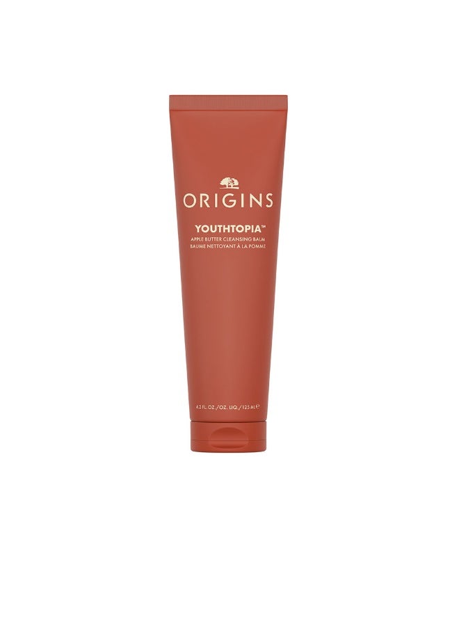 Origins Youthtopia Cleansing Balm 125ml - Image 1