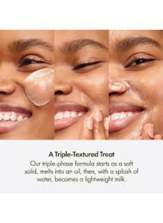 Origins Youthtopia Cleansing Balm 125ml - Image 4
