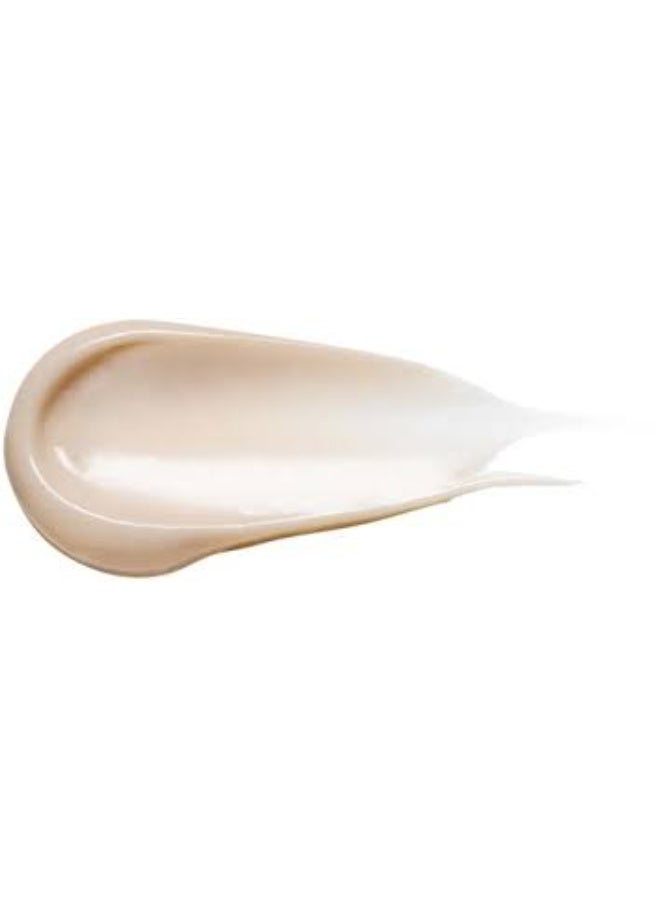 Origins Youthtopia Cleansing Balm 125ml - Image 3