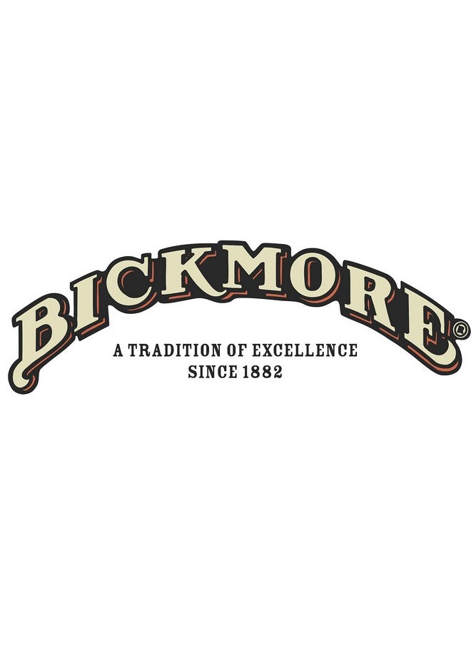 Bickmore - Pine Tar 16Oz  Hoof Care Formula For Horses - Image 1