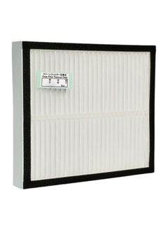 Nissan A/C System - Microfiter  - Image 4