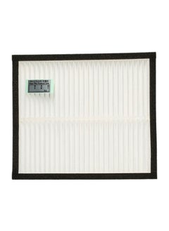 Nissan A/C System - Microfiter  - Image 2