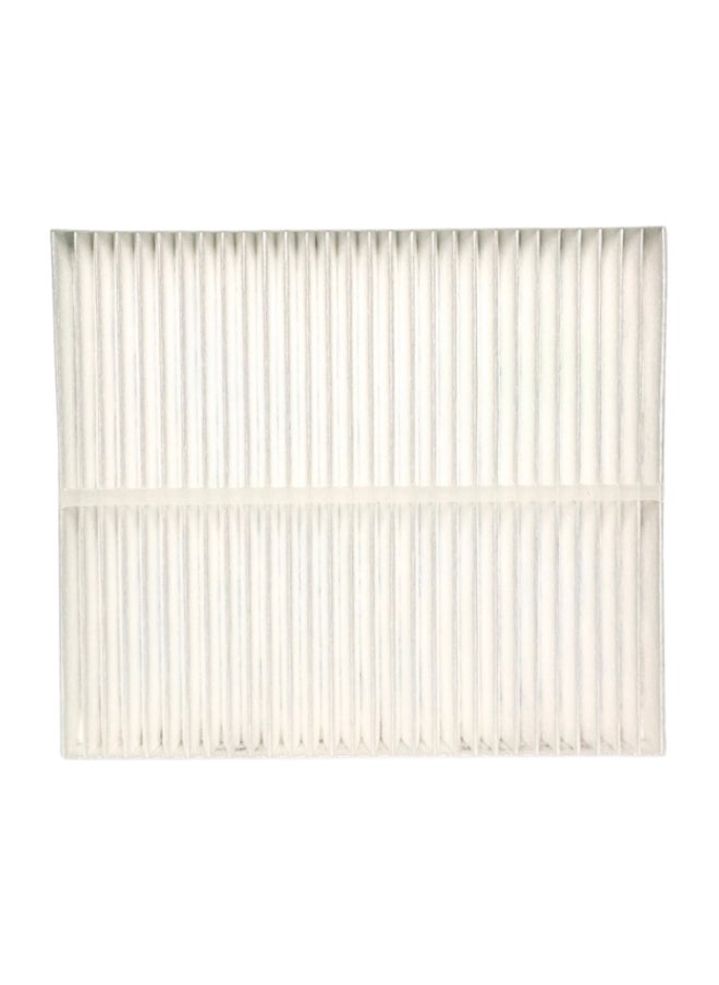 Nissan - A/C System - Microfiter - Image 1
