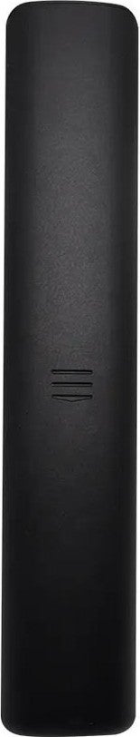Tayfun Tcl RC802V Fur7 Android TV Remote Control-Without Microphone - Image 2
