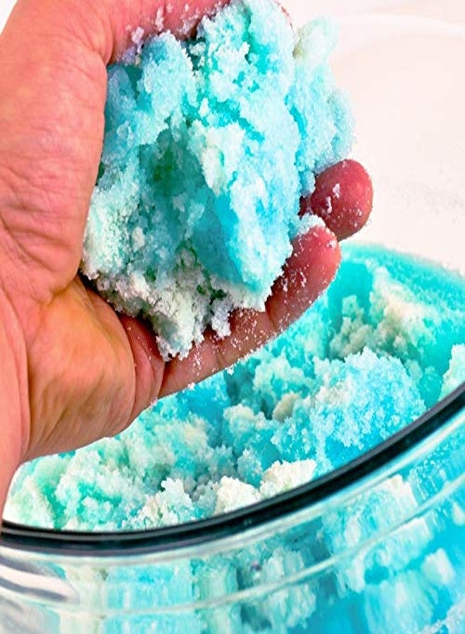 ساينس جَن فن علوم ممتعة 35 غرام بوليمر حفاضات فائق الامتصاص من بولي أكريلات الصوديوم - Image 5