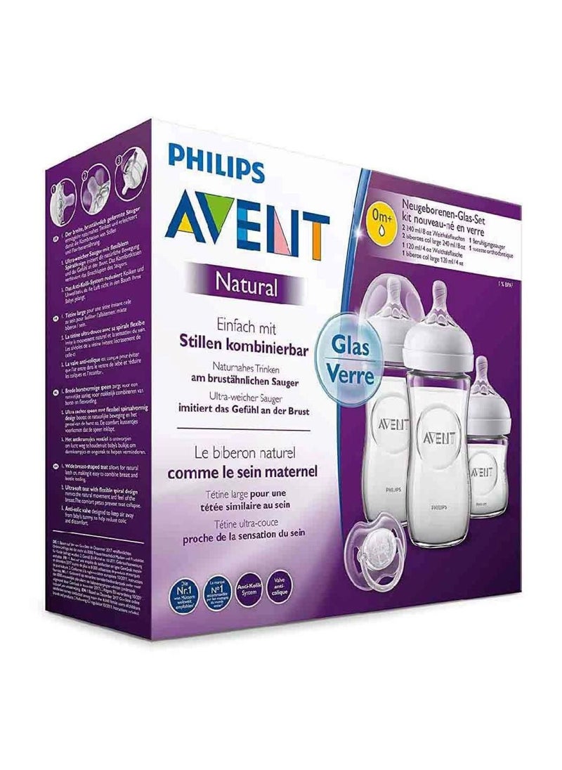 Philips Avent Natural Crystal Gift Set - pzsku/ZB3DF73CBFF1B48B7A4D0Z/45/_/1693325100/c102565d-b0f2-4202-850e-94f2e583a644