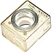 Kicker KICKER Kicker 47MRBF80 ABYC Compliant 80 Amp Marine Fuse - Image 2