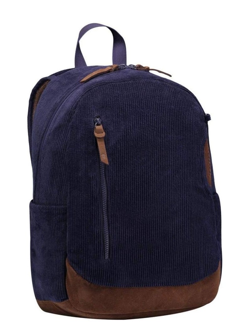totto Toto Mochila Dorset Casual Backpack 40 cm 25, 40 centimeters  - Image 2