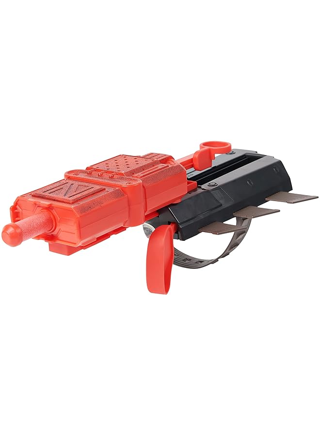 Batman Dc Movie Gauntlet - Image 1