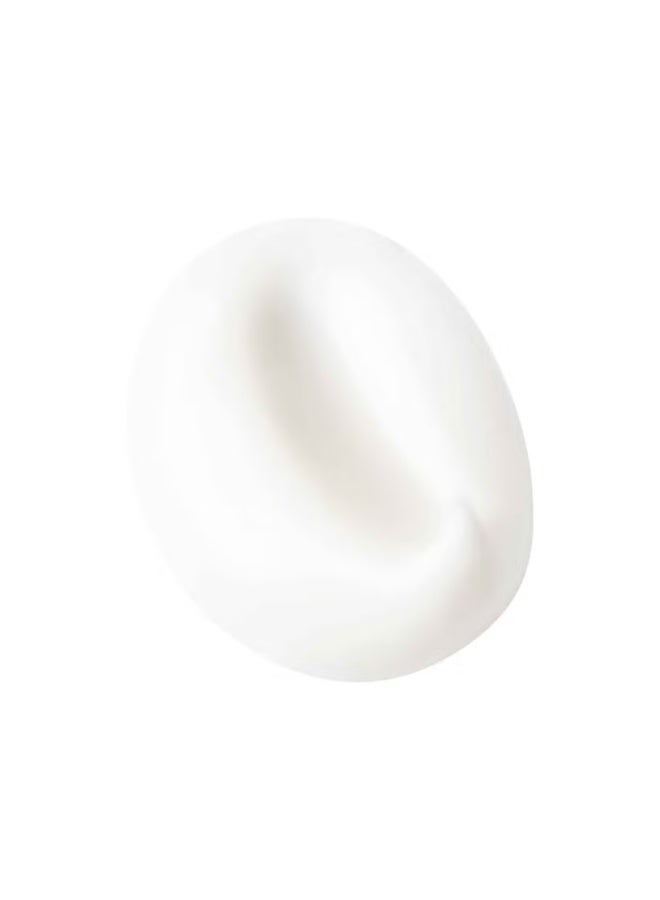 غيرلان علاج جورلان ميدنايت سيكريت للتعافي في وقت متأخر من الليل 15 مل - Image 2