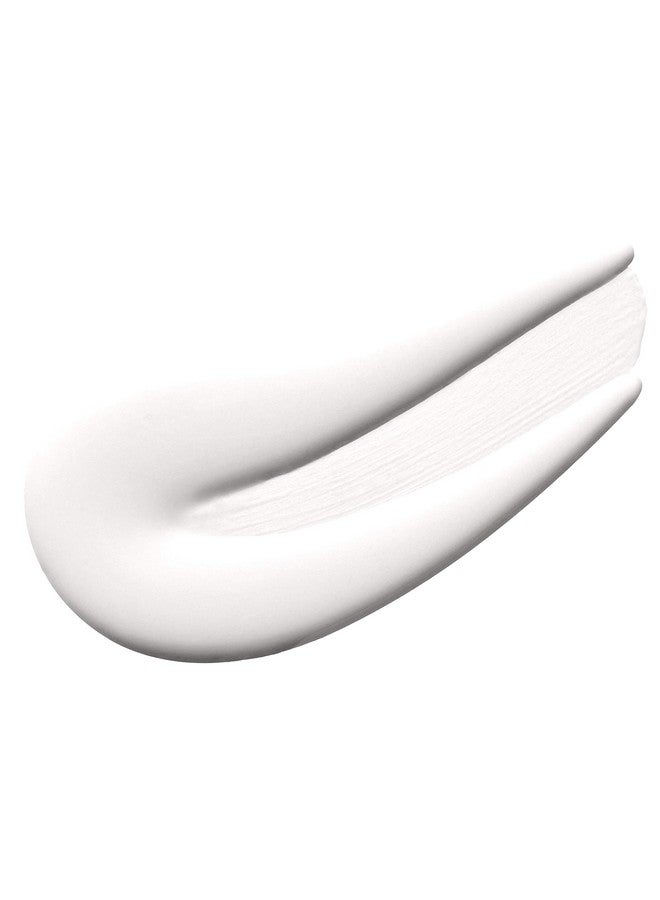 إل إيه كالرز خافي العيوب ألتيميت كوفر من لا كولورز، مصحح أبيض شفاف CC901 - Image 3