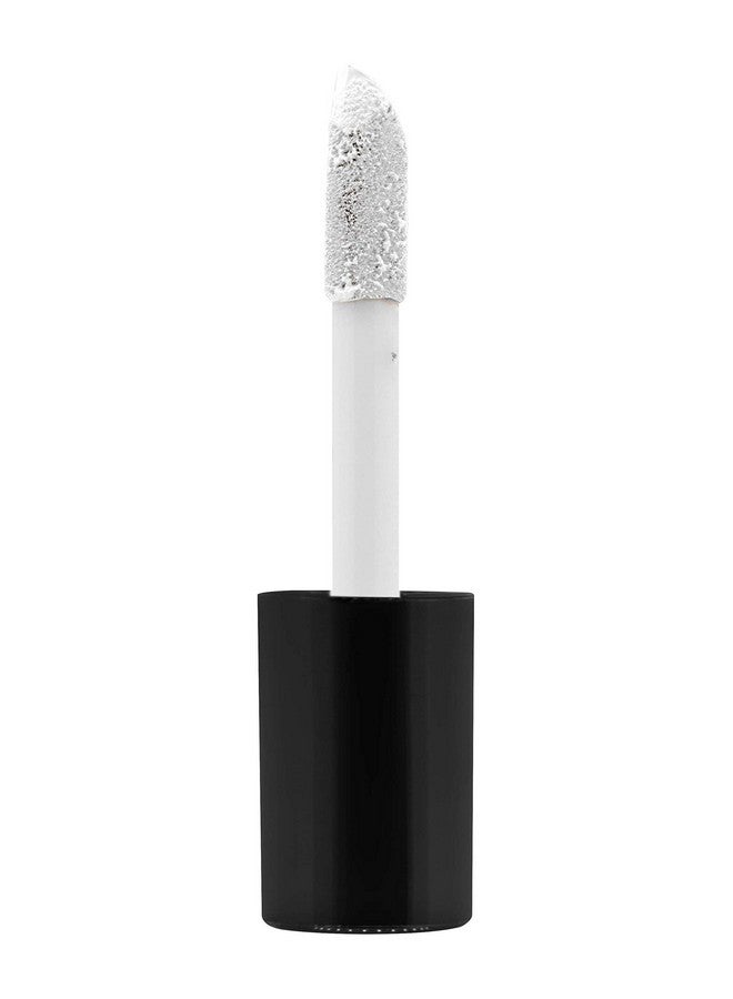 إل إيه كالرز خافي العيوب ألتيميت كوفر من لا كولورز، مصحح أبيض شفاف CC901 - Image 2