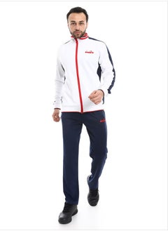 Sports Training Suit