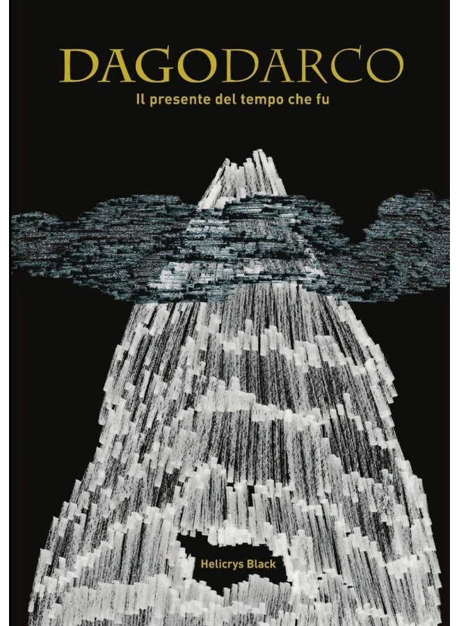 DAGODARCO - Il presente del tempo che fu  - Image 1